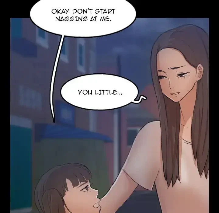 Chapter 54, page 8
