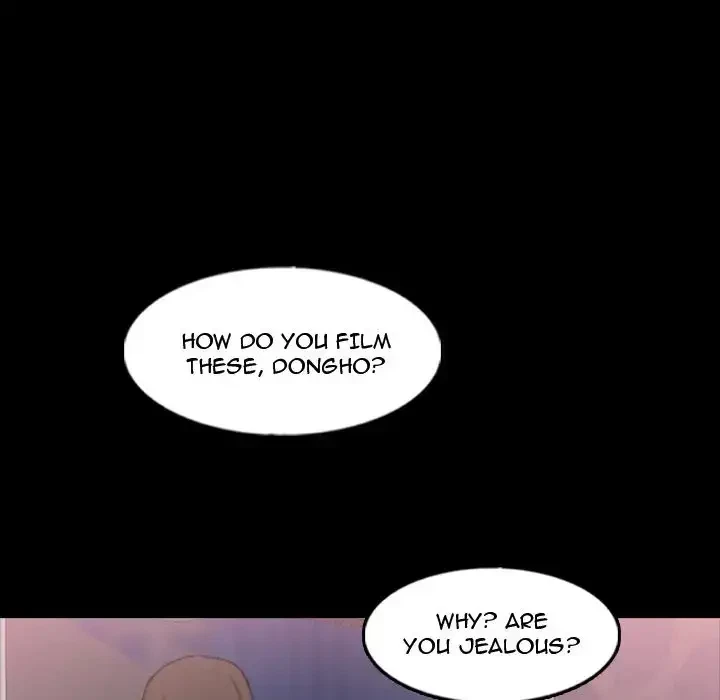 Chapter 54, page 80
