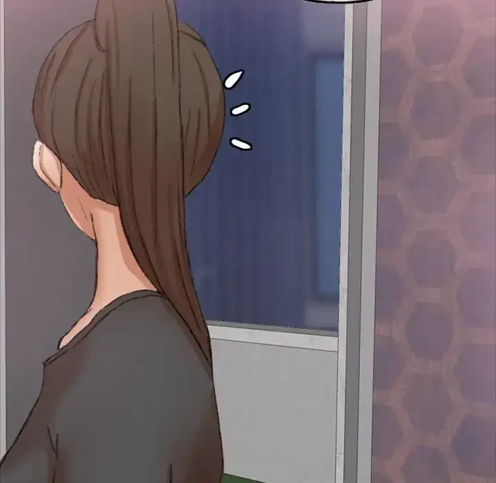 Chapter 54, page 81