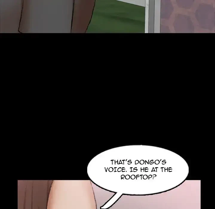 Chapter 54, page 82