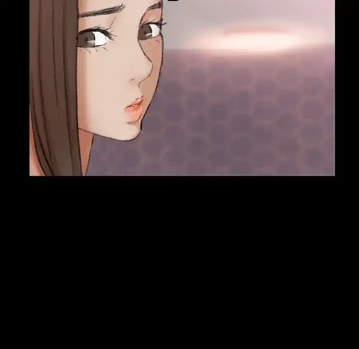Chapter 54, page 83