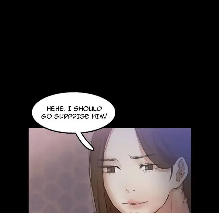 Chapter 54, page 84