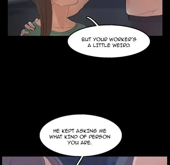Chapter 54, page 9