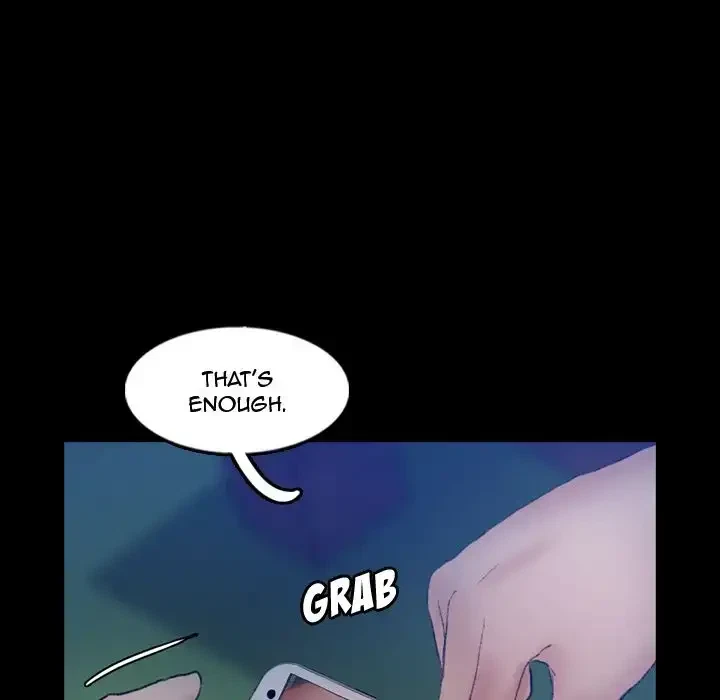 Chapter 54, page 90