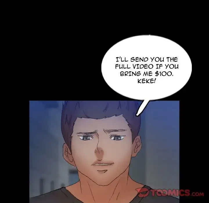 Chapter 54, page 92