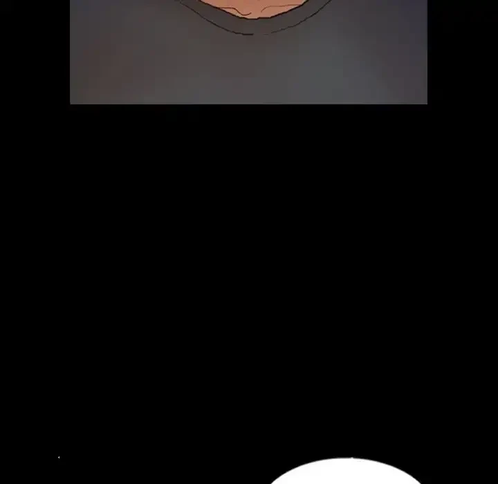 Chapter 54, page 93