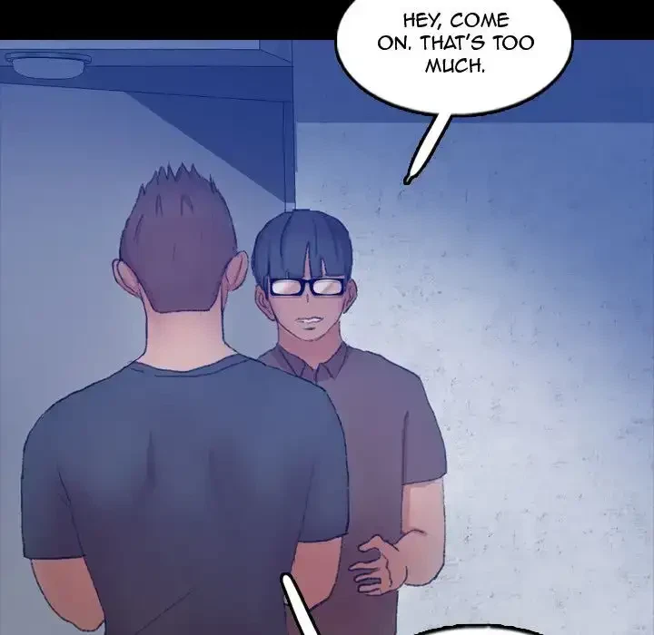 Chapter 54, page 94