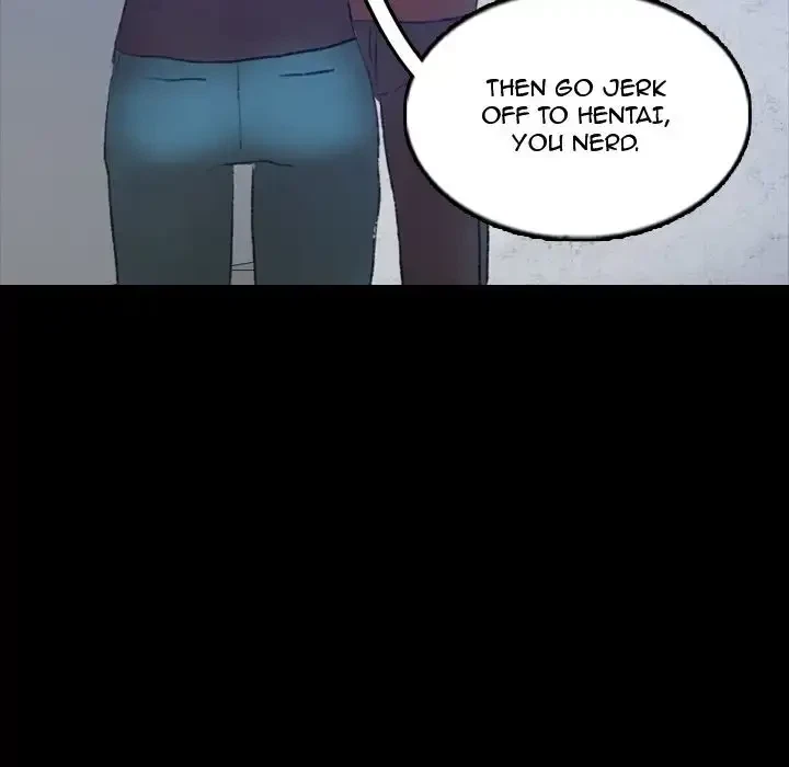 Chapter 54, page 95