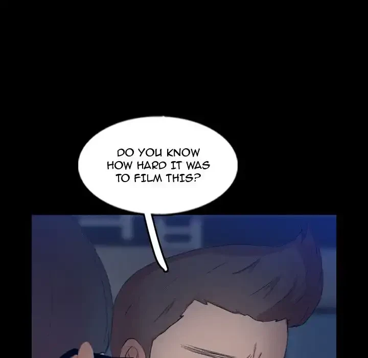 Chapter 54, page 96