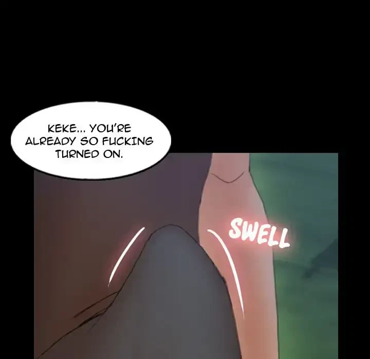Chapter 54, page 98