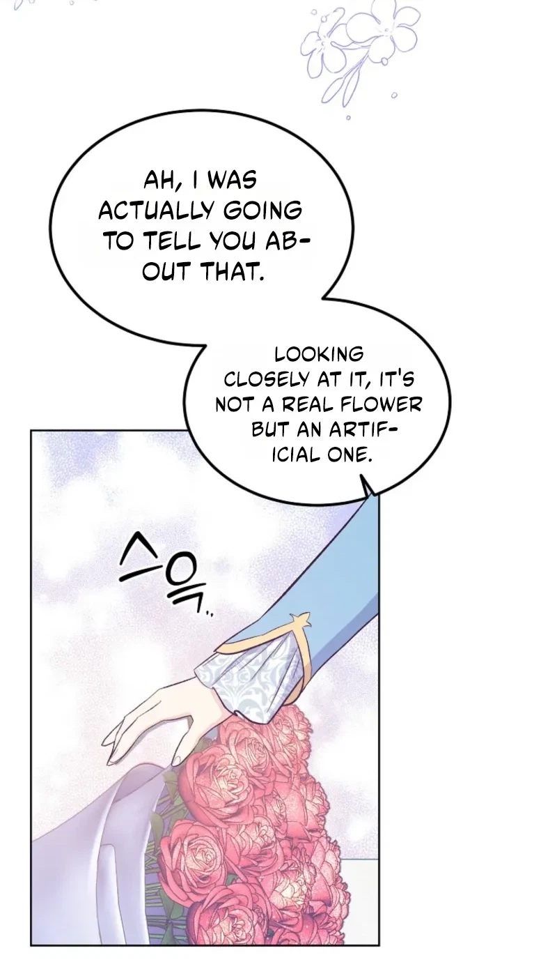 Acidity Of Regret Chapter 69, page 10