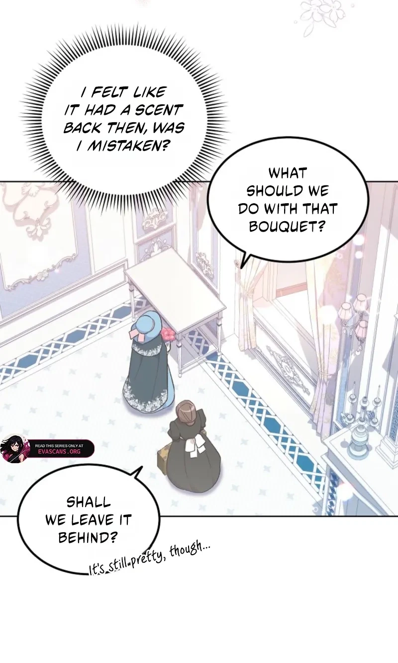 Acidity Of Regret Chapter 69, page 12