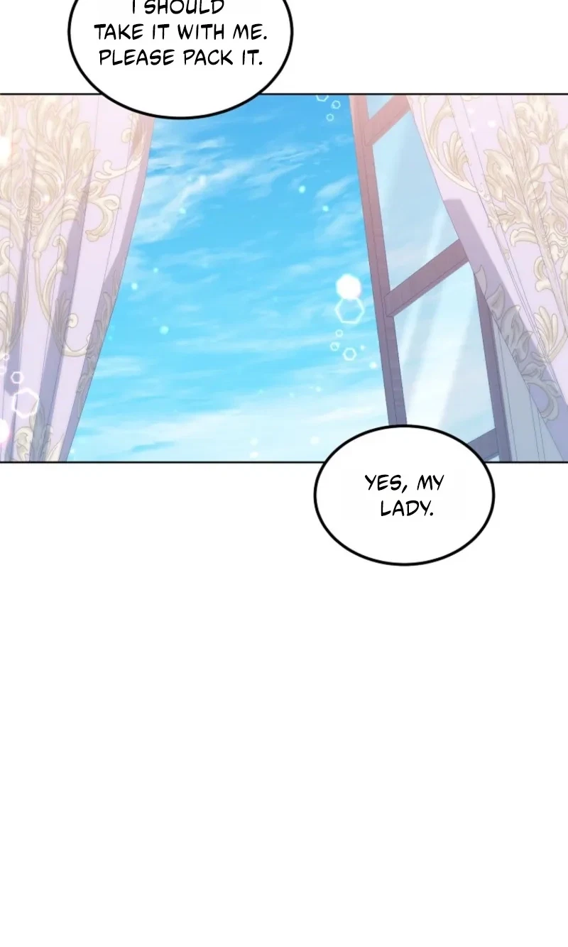 Acidity Of Regret Chapter 69, page 14