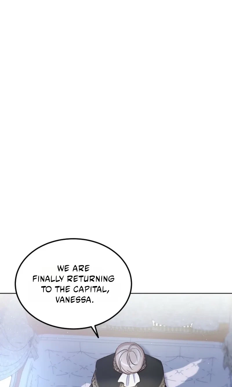 Acidity Of Regret Chapter 69, page 15