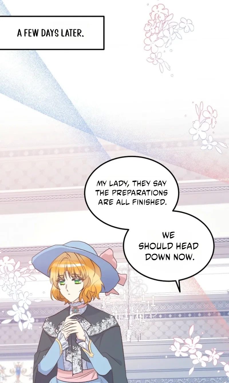 Acidity Of Regret Chapter 69, page 2