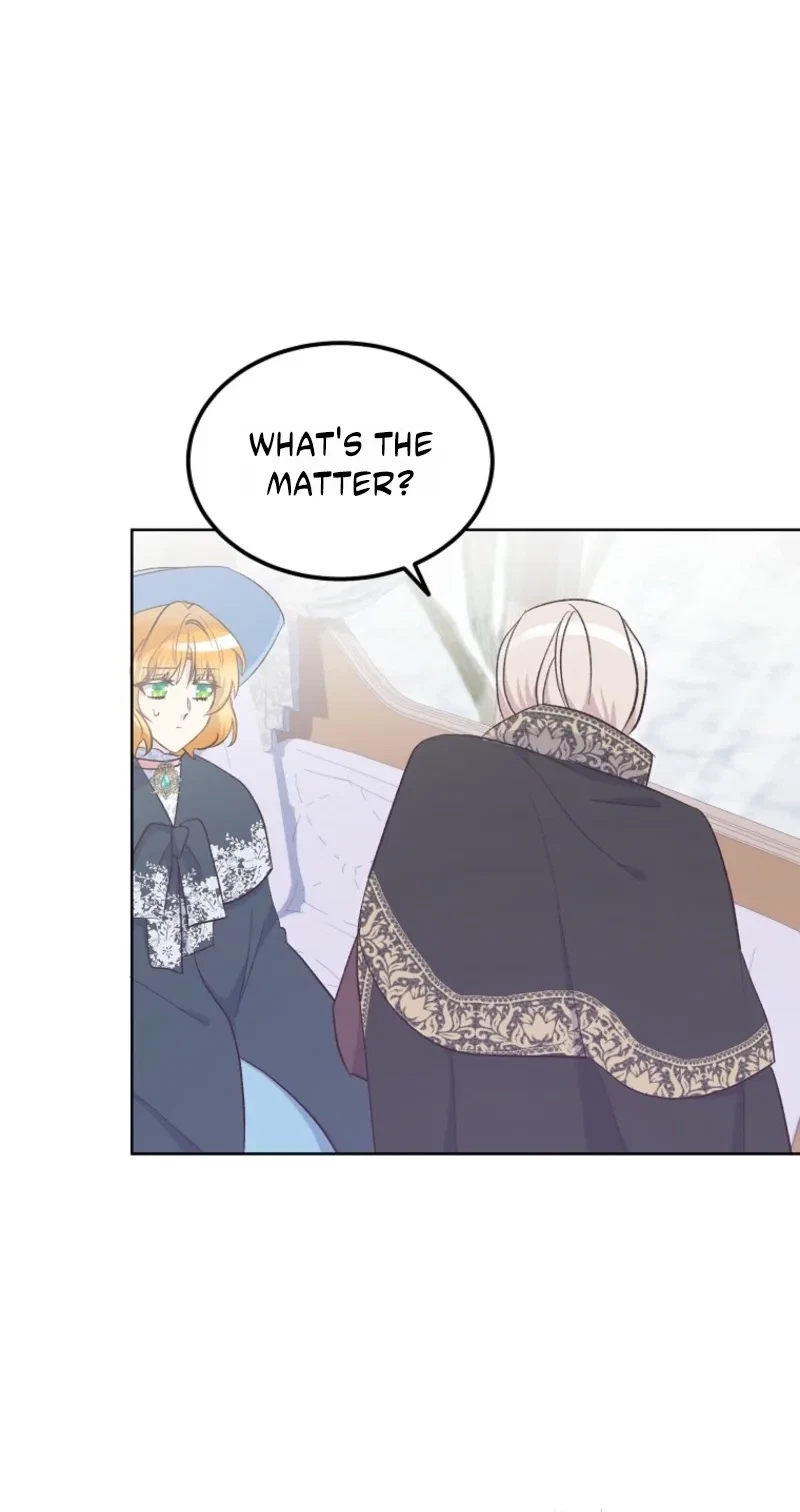 Acidity Of Regret Chapter 69, page 24