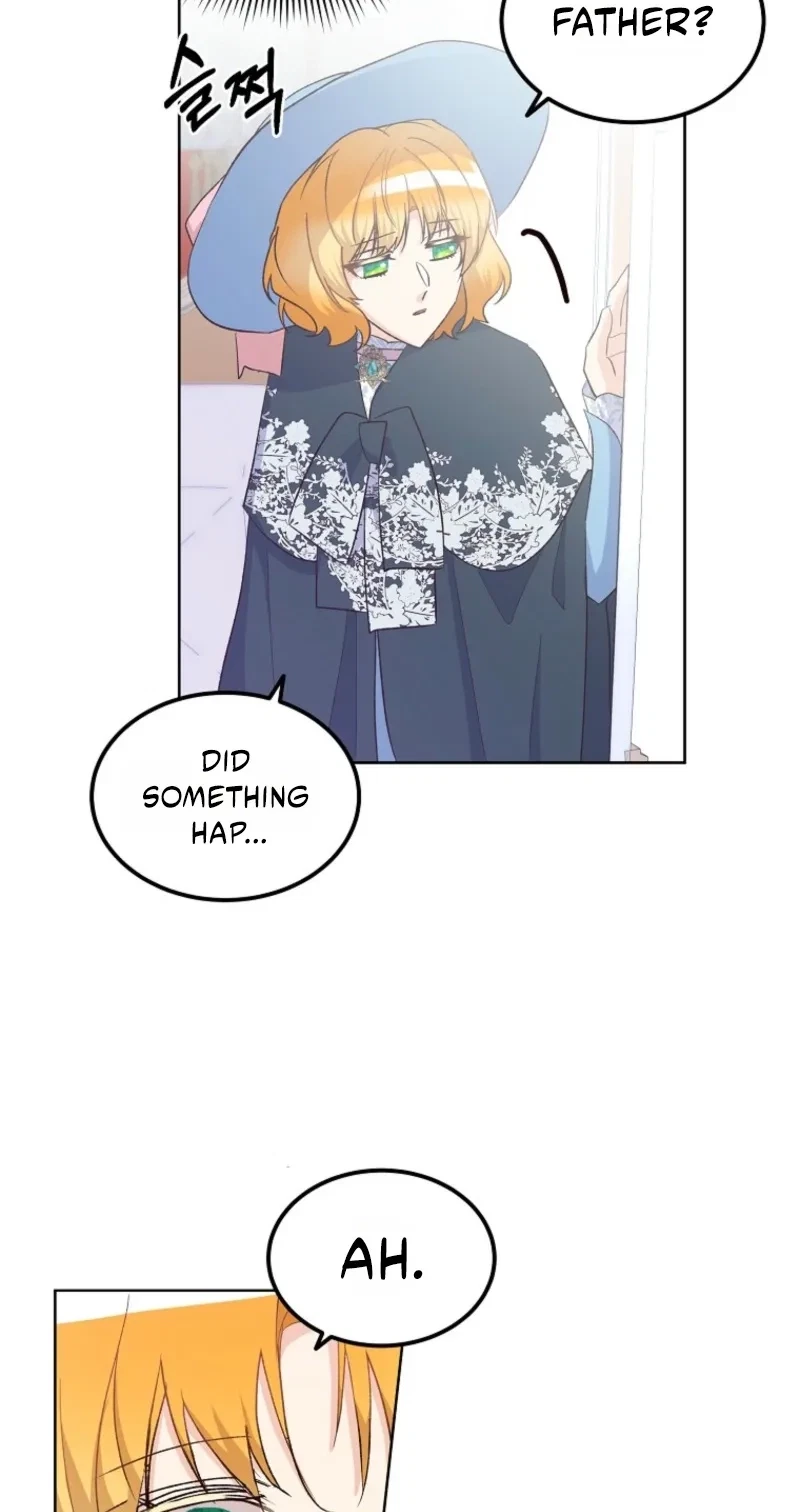Acidity Of Regret Chapter 69, page 26