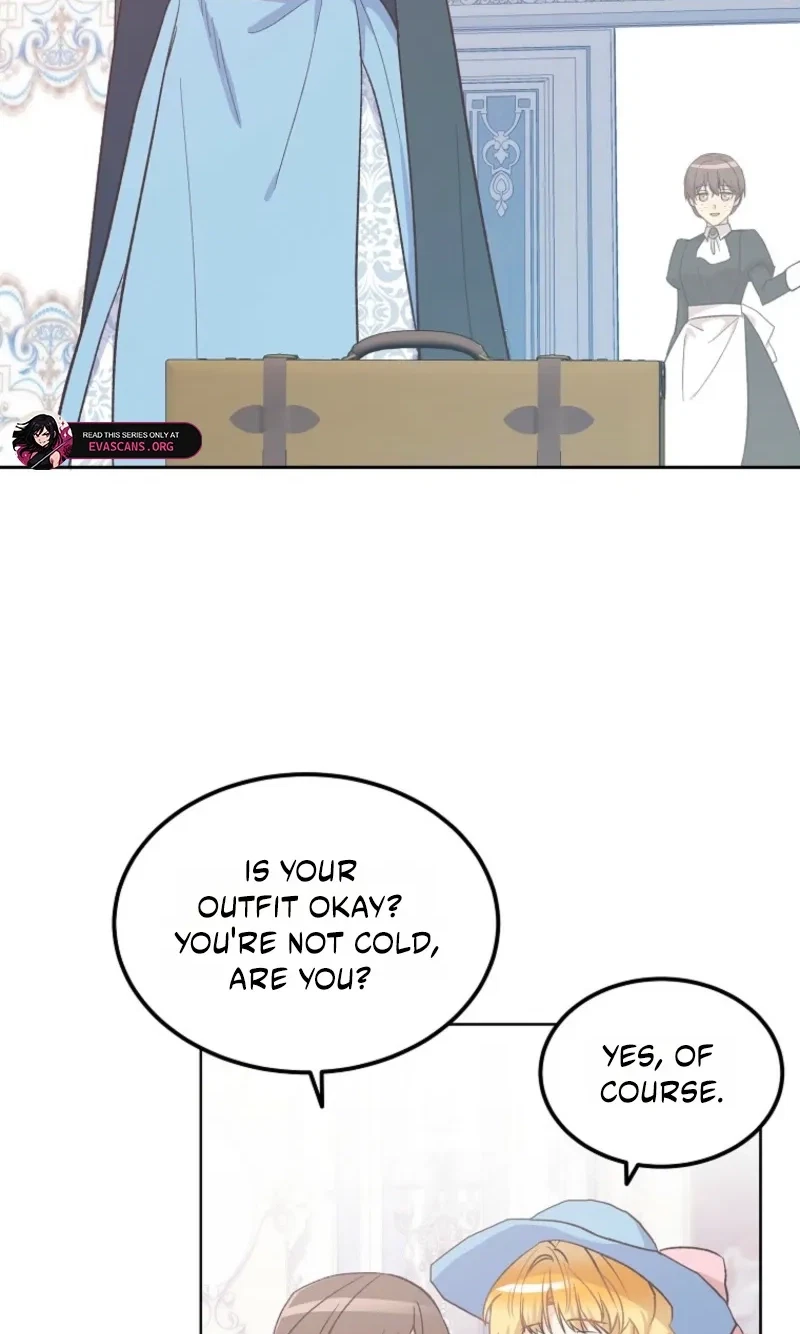 Acidity Of Regret Chapter 69, page 3