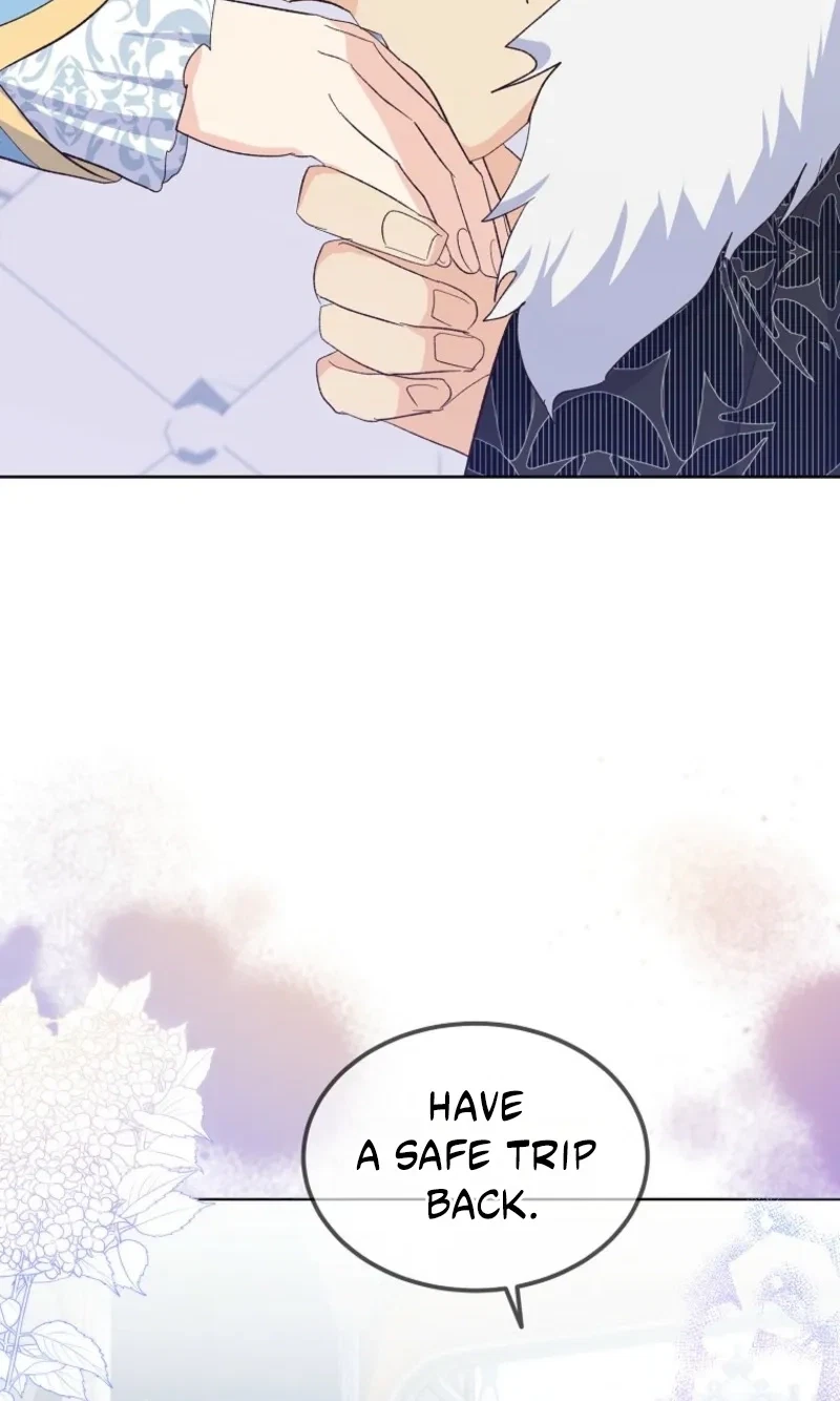 Acidity Of Regret Chapter 69, page 31