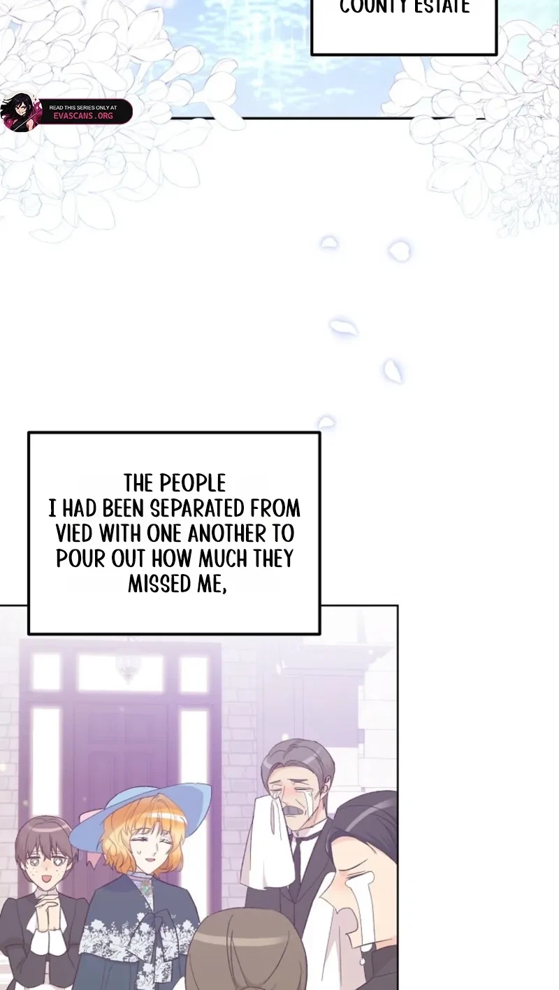 Acidity Of Regret Chapter 69, page 42