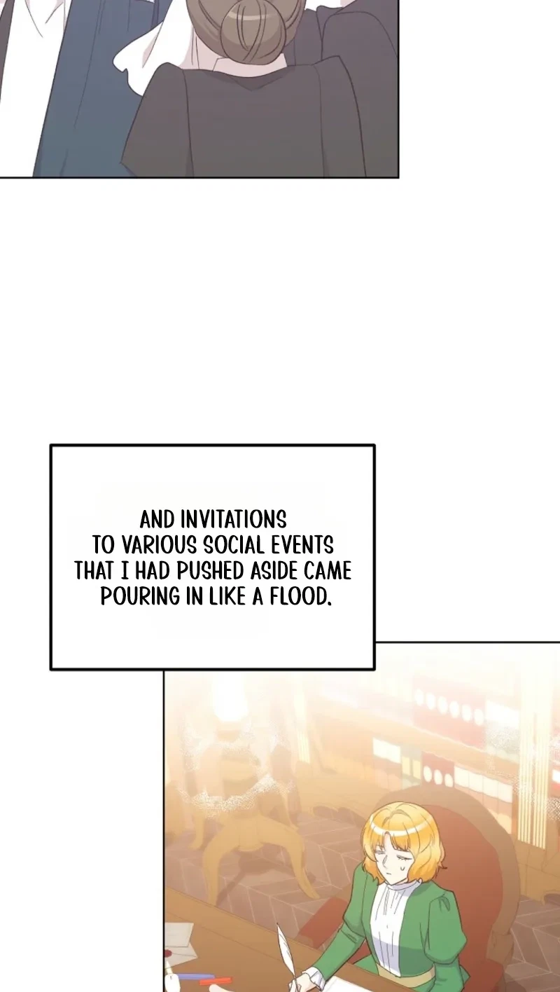 Acidity Of Regret Chapter 69, page 43