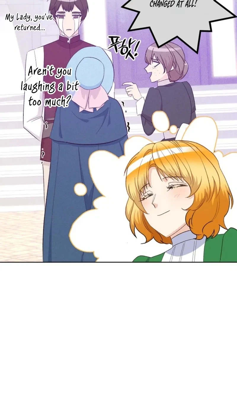 Acidity Of Regret Chapter 69, page 45