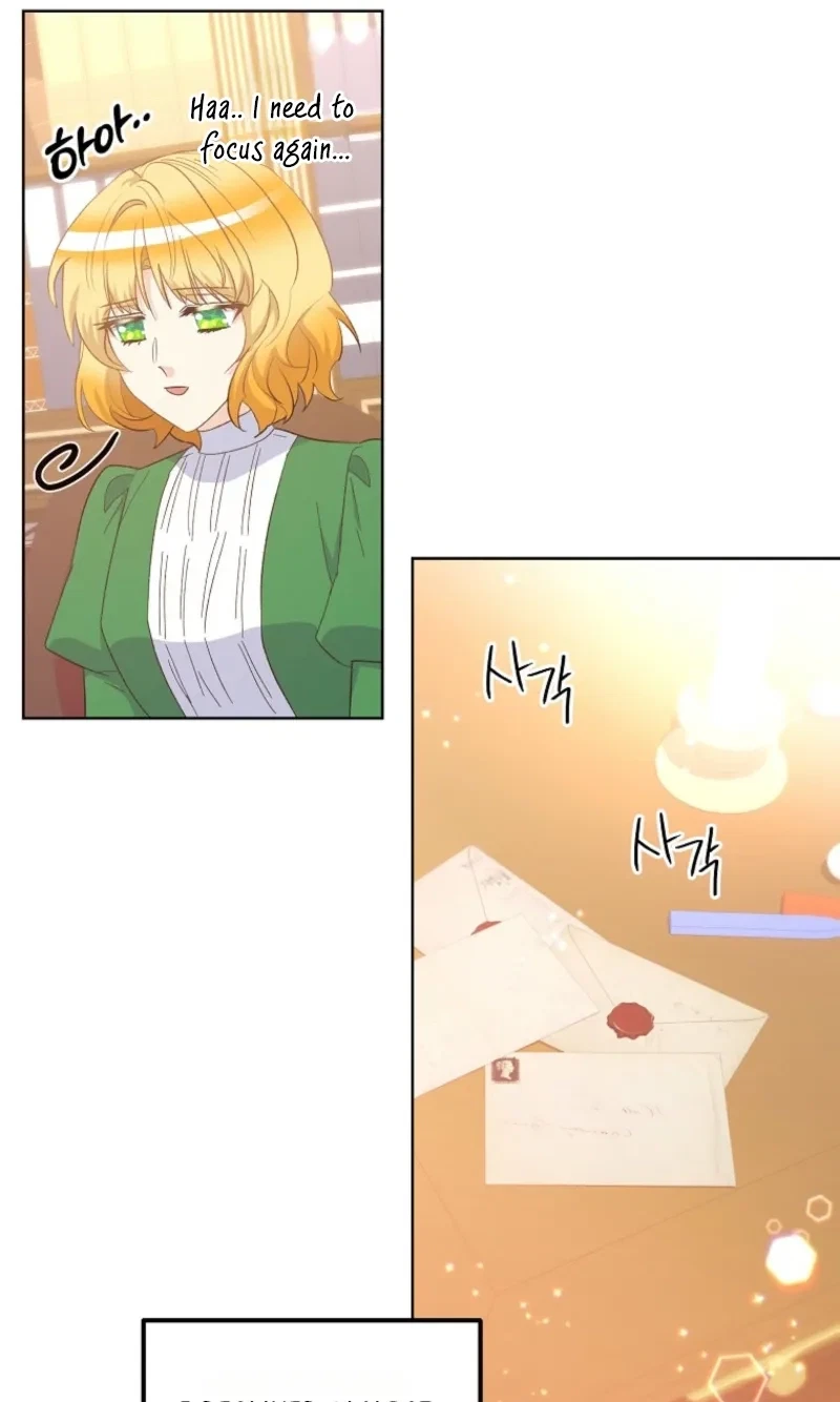 Acidity Of Regret Chapter 69, page 46