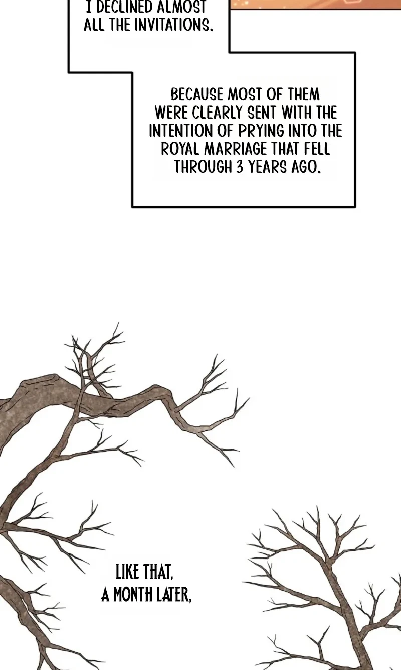 Acidity Of Regret Chapter 69, page 47