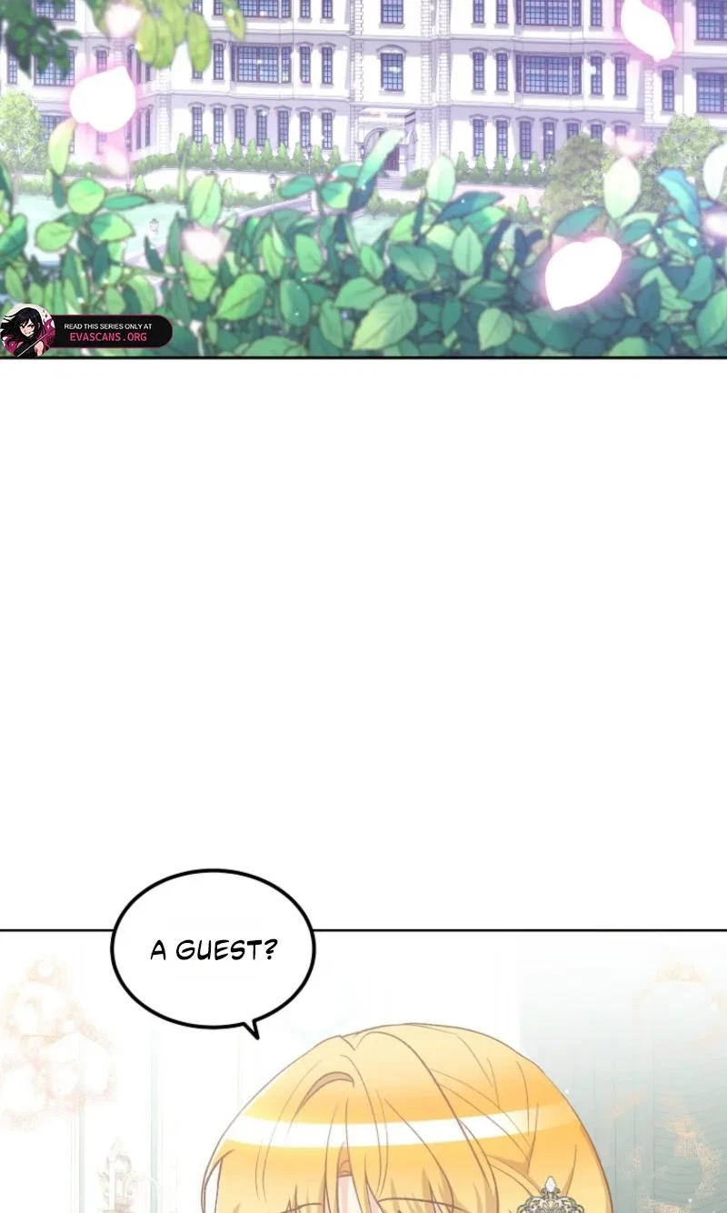 Acidity Of Regret Chapter 69, page 49