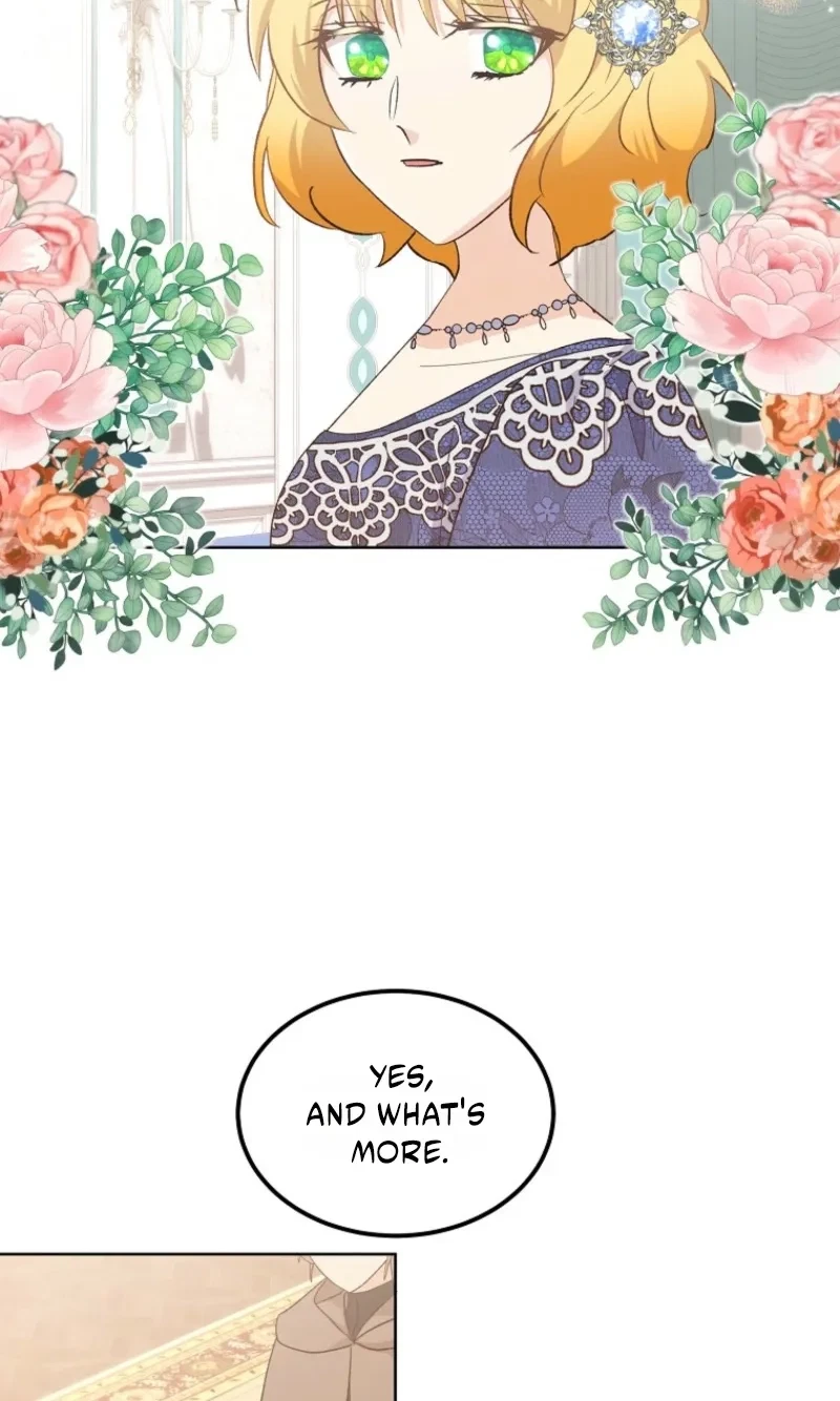 Acidity Of Regret Chapter 69, page 50