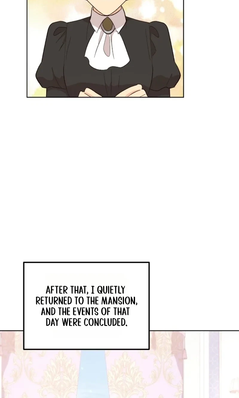 Acidity Of Regret Chapter 69, page 6