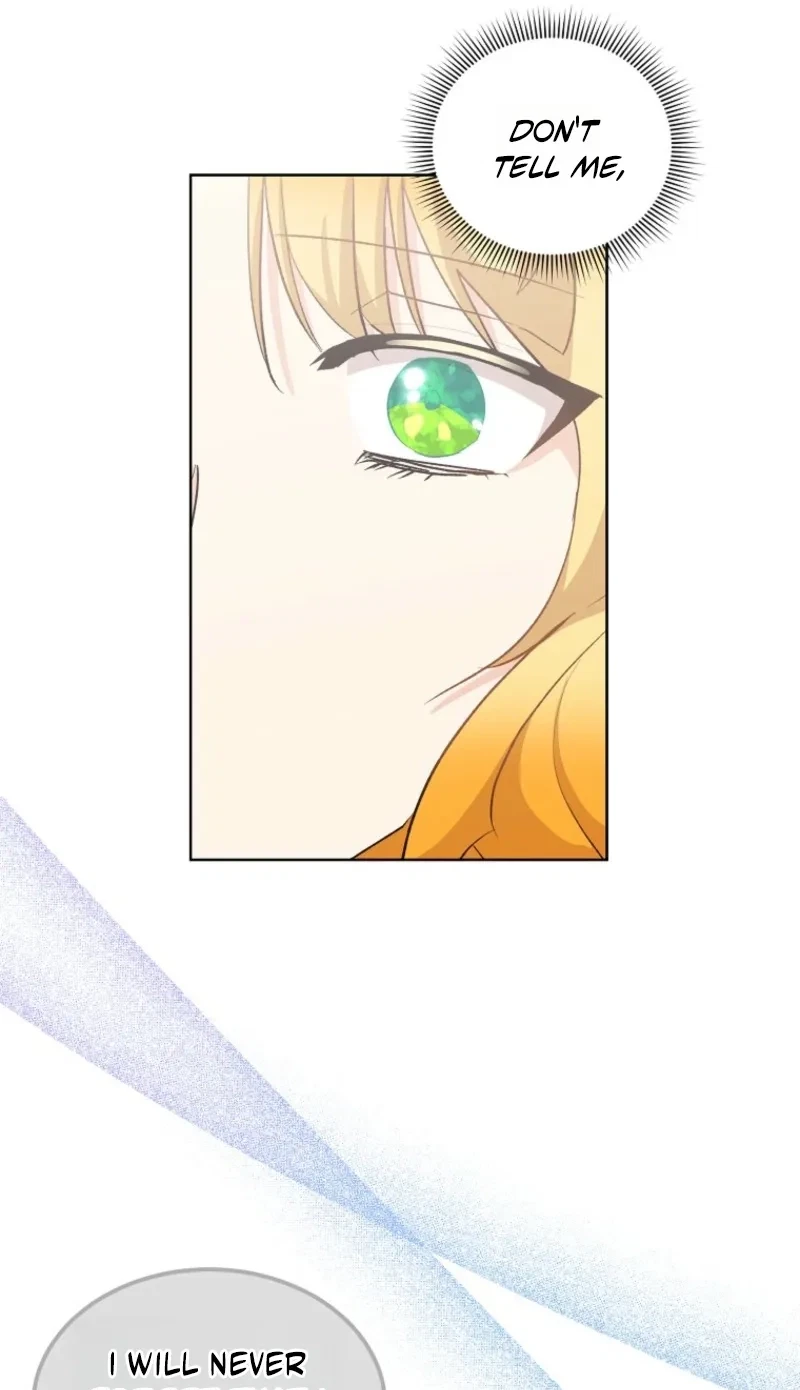 Acidity Of Regret Chapter 69, page 62