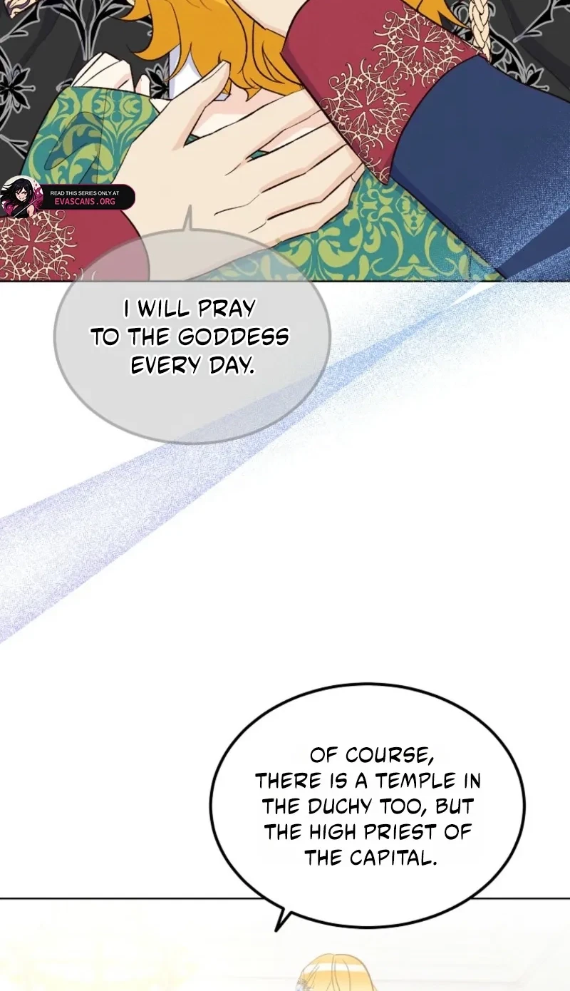 Acidity Of Regret Chapter 69, page 64