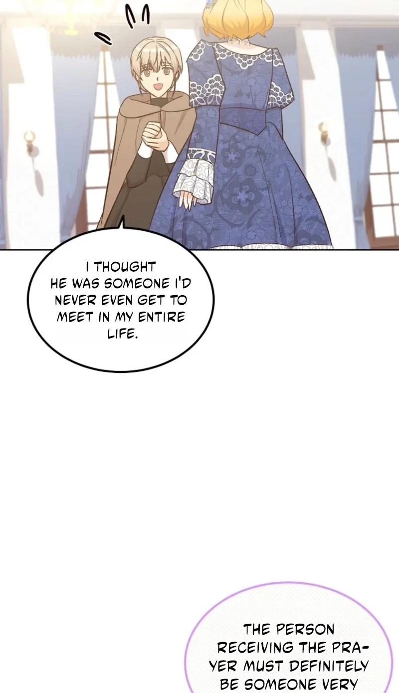 Acidity Of Regret Chapter 69, page 65