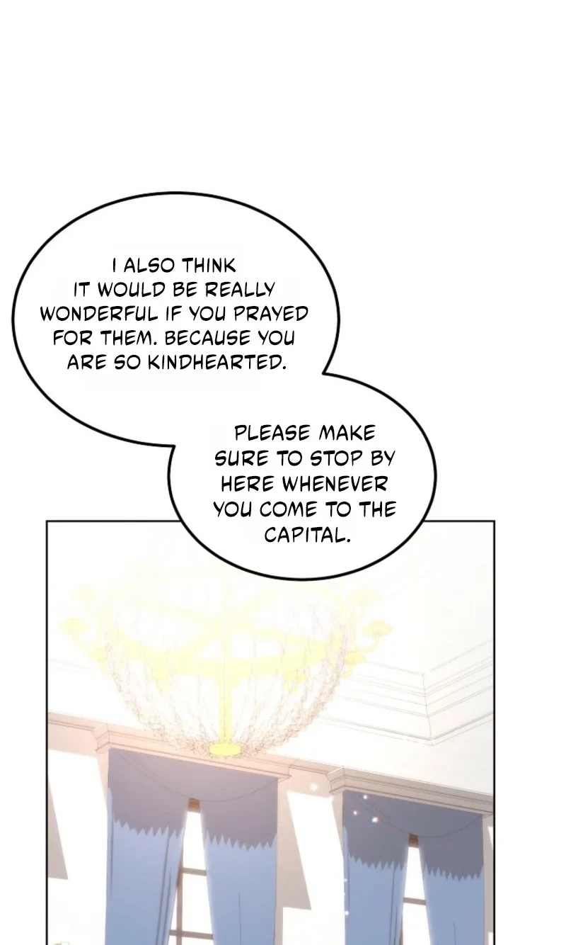 Acidity Of Regret Chapter 69, page 68