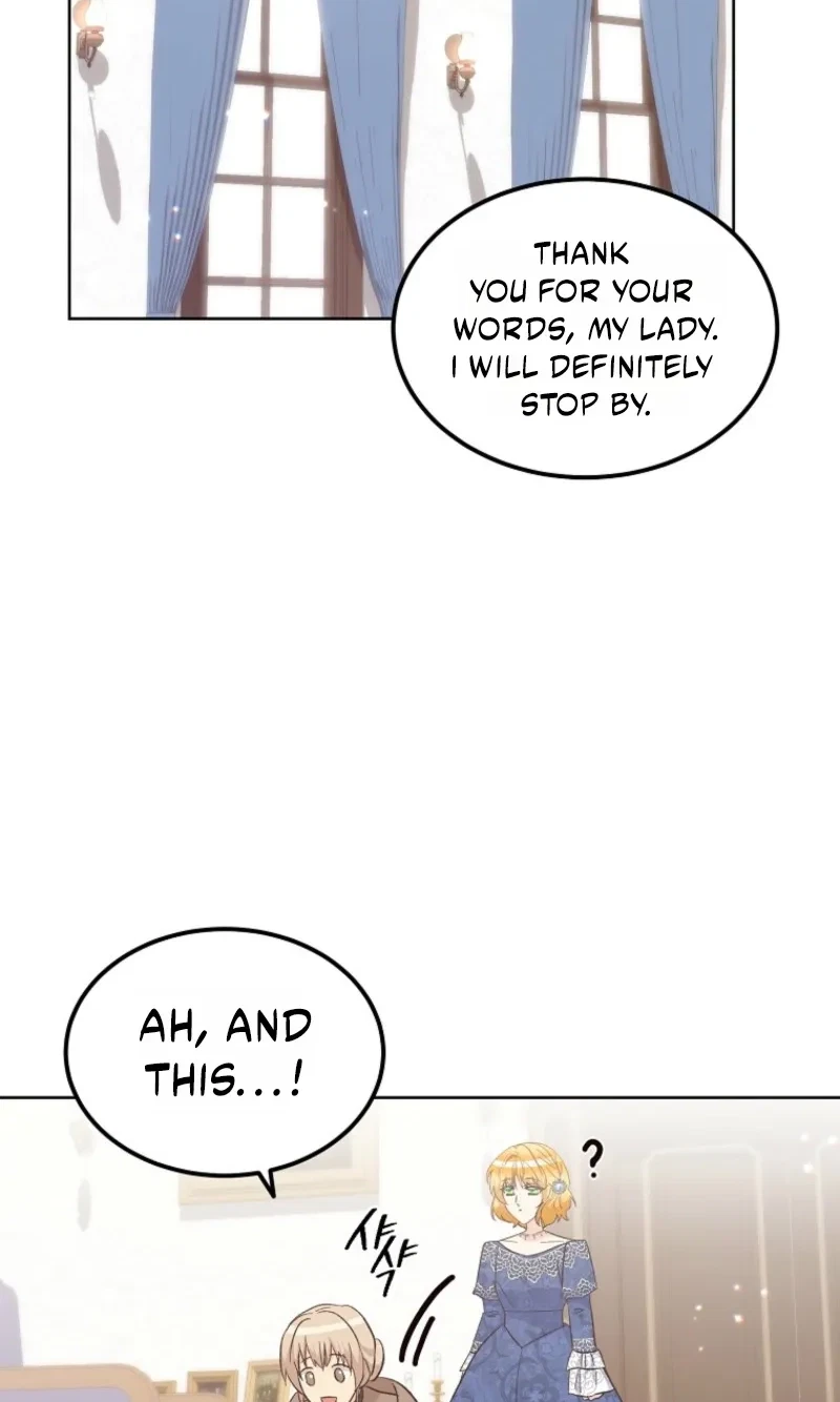 Acidity Of Regret Chapter 69, page 69