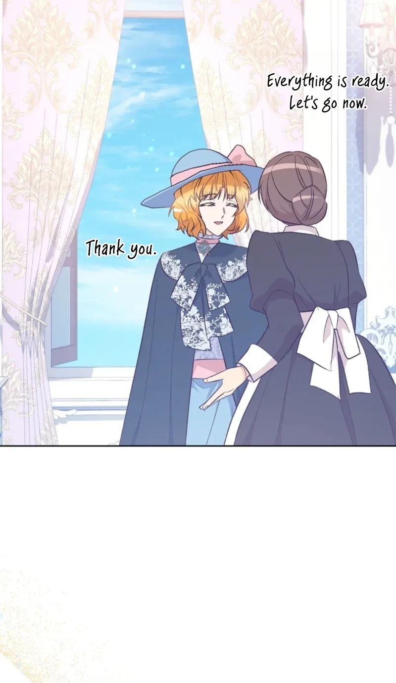 Acidity Of Regret Chapter 69, page 7