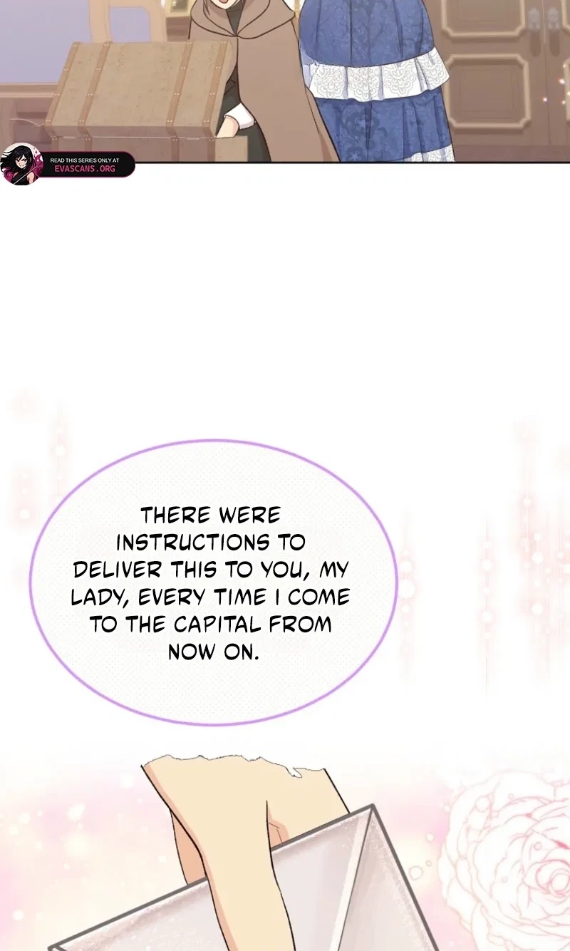 Acidity Of Regret Chapter 69, page 70