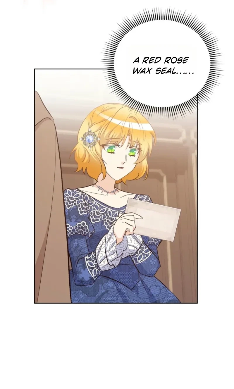 Acidity Of Regret Chapter 69, page 72
