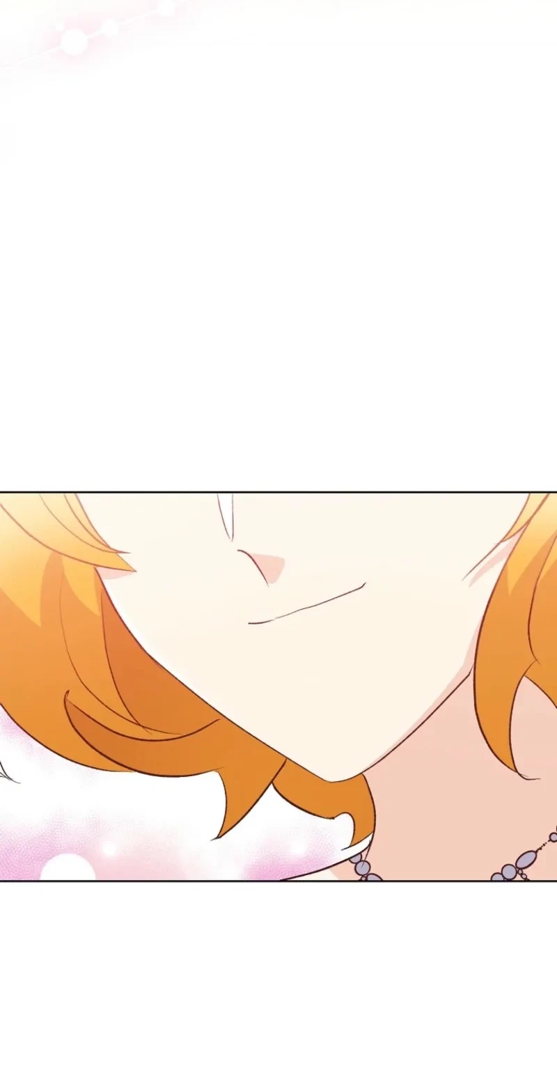 Acidity Of Regret Chapter 69, page 74