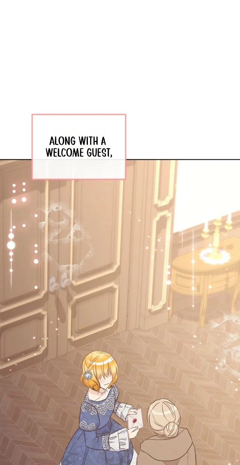 Acidity Of Regret Chapter 69, page 75