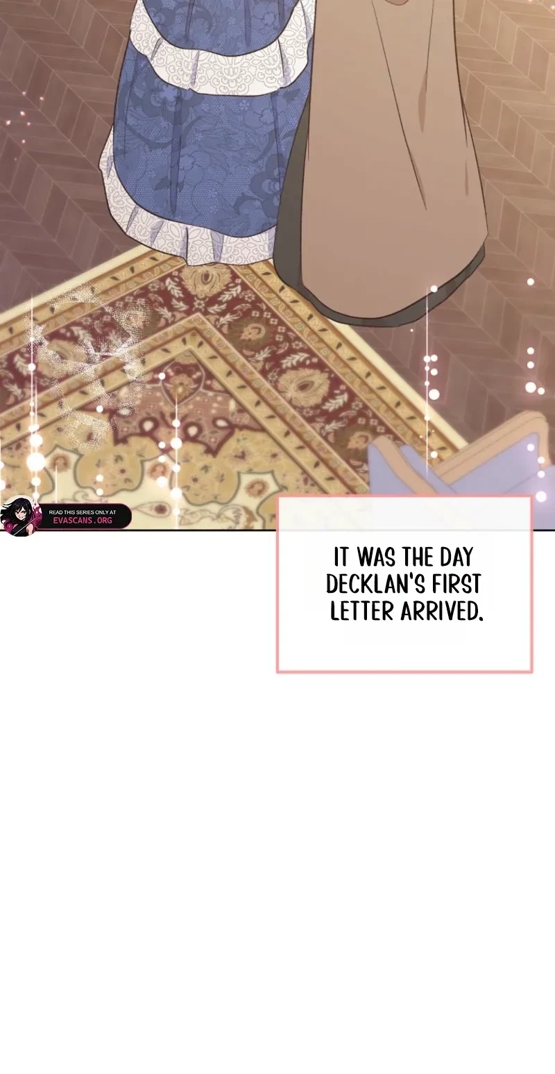 Acidity Of Regret Chapter 69, page 76