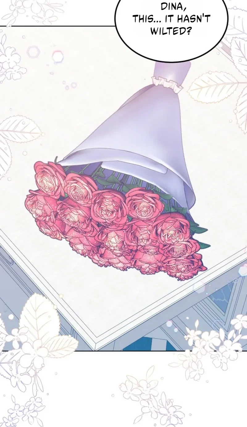 Acidity Of Regret Chapter 69, page 9