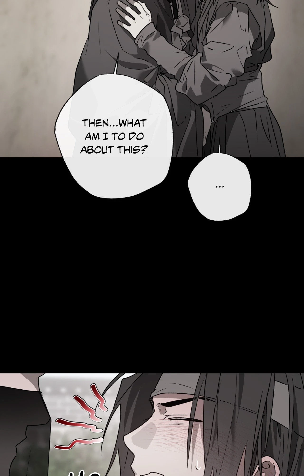 Chapter 54, page 10