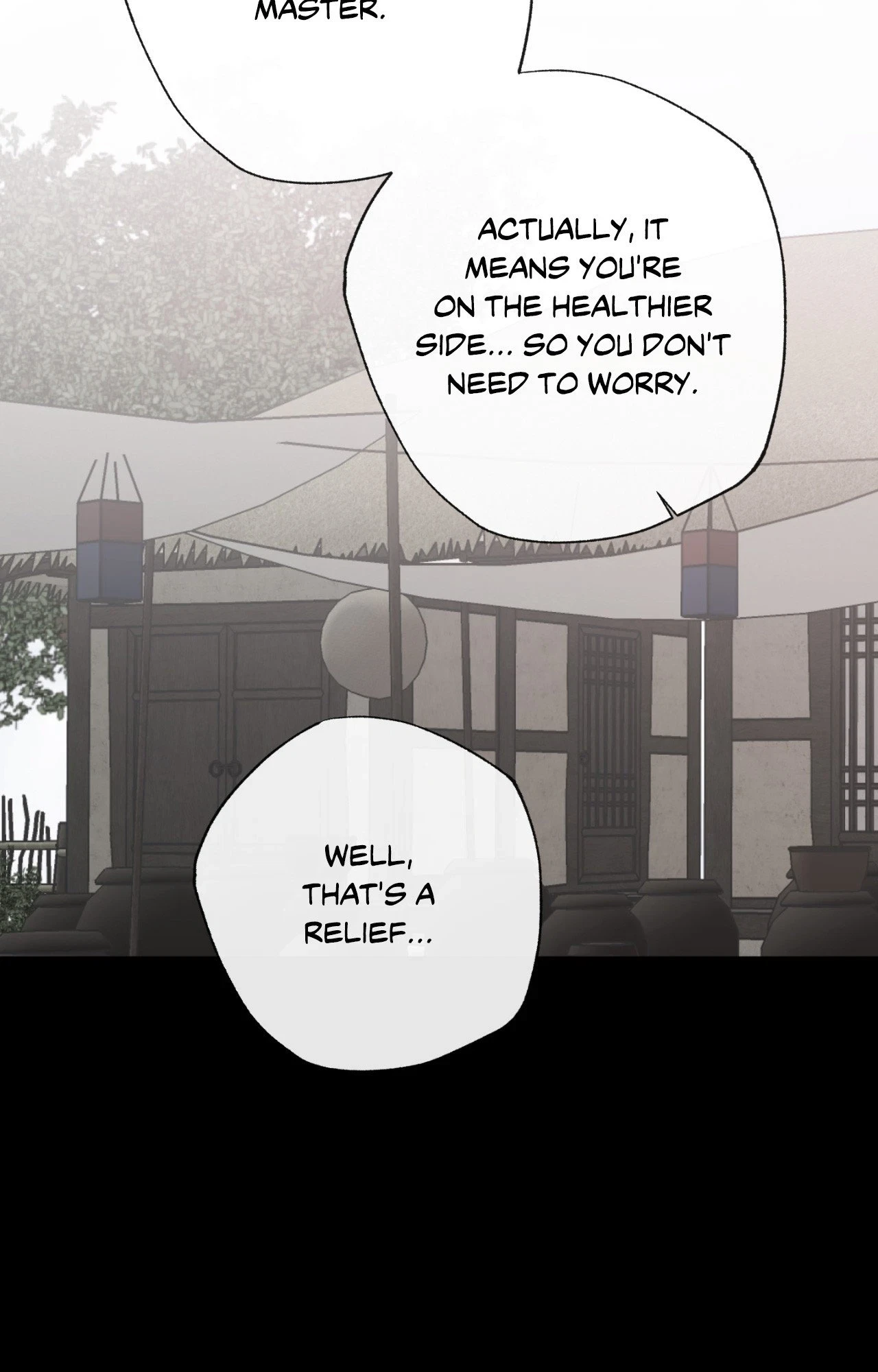 Chapter 54, page 12