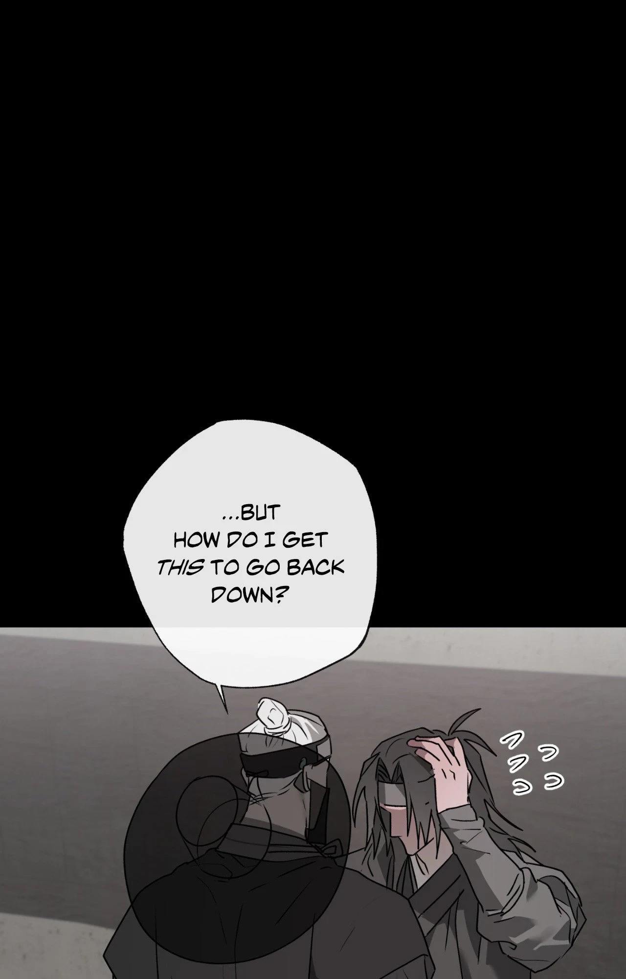 Chapter 54, page 14