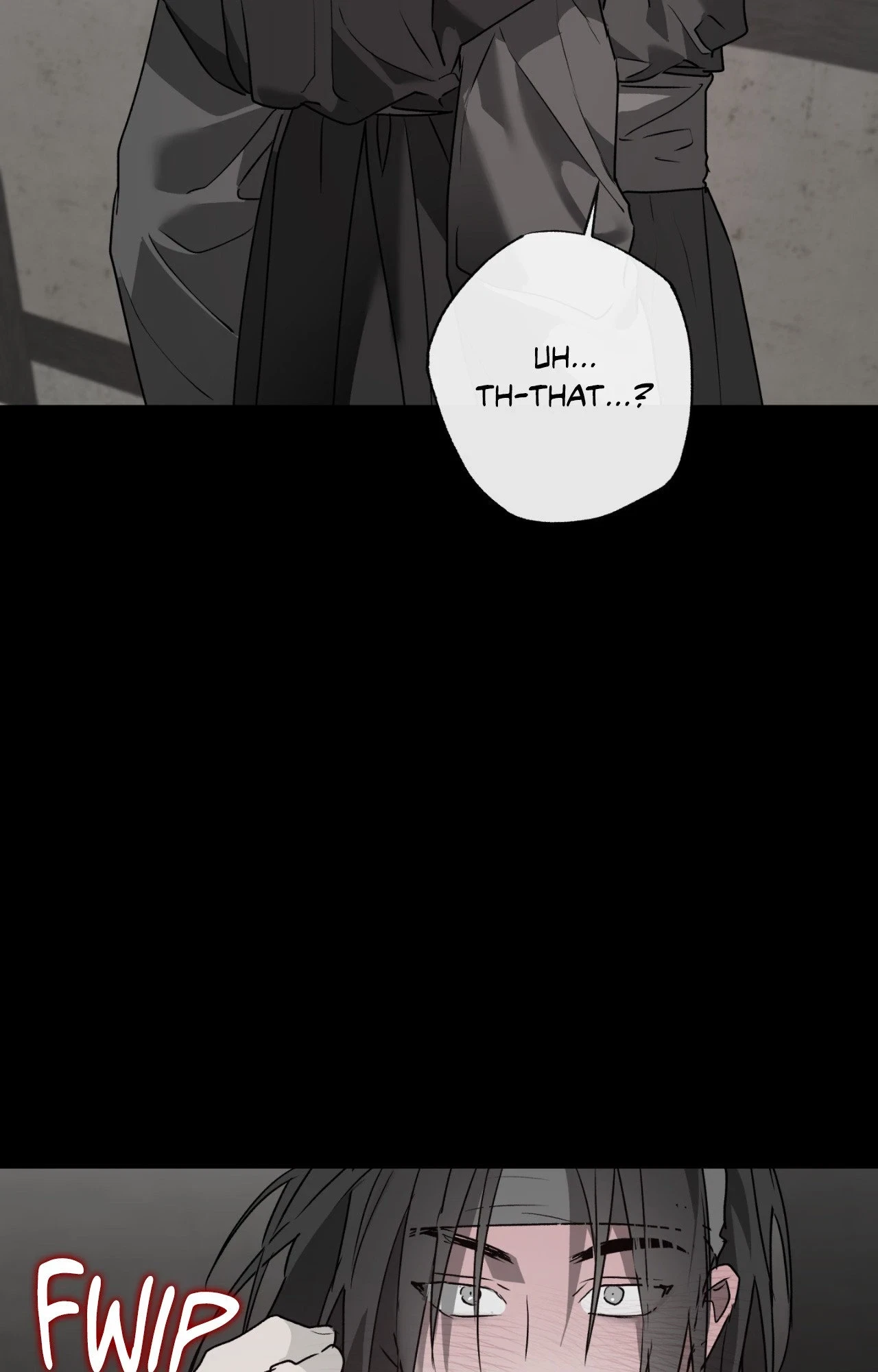 Chapter 54, page 15