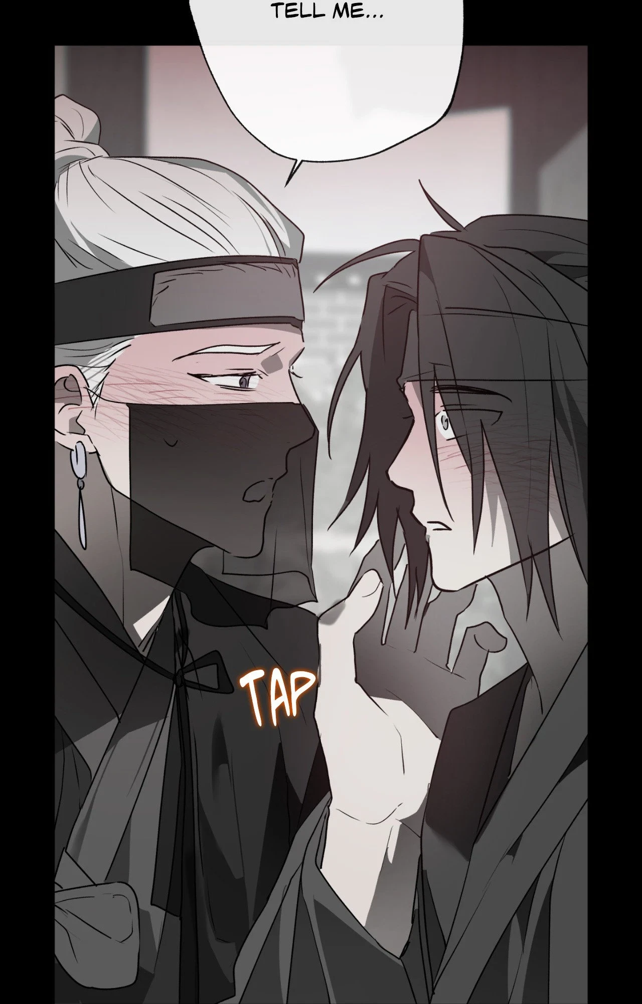 Chapter 54, page 17