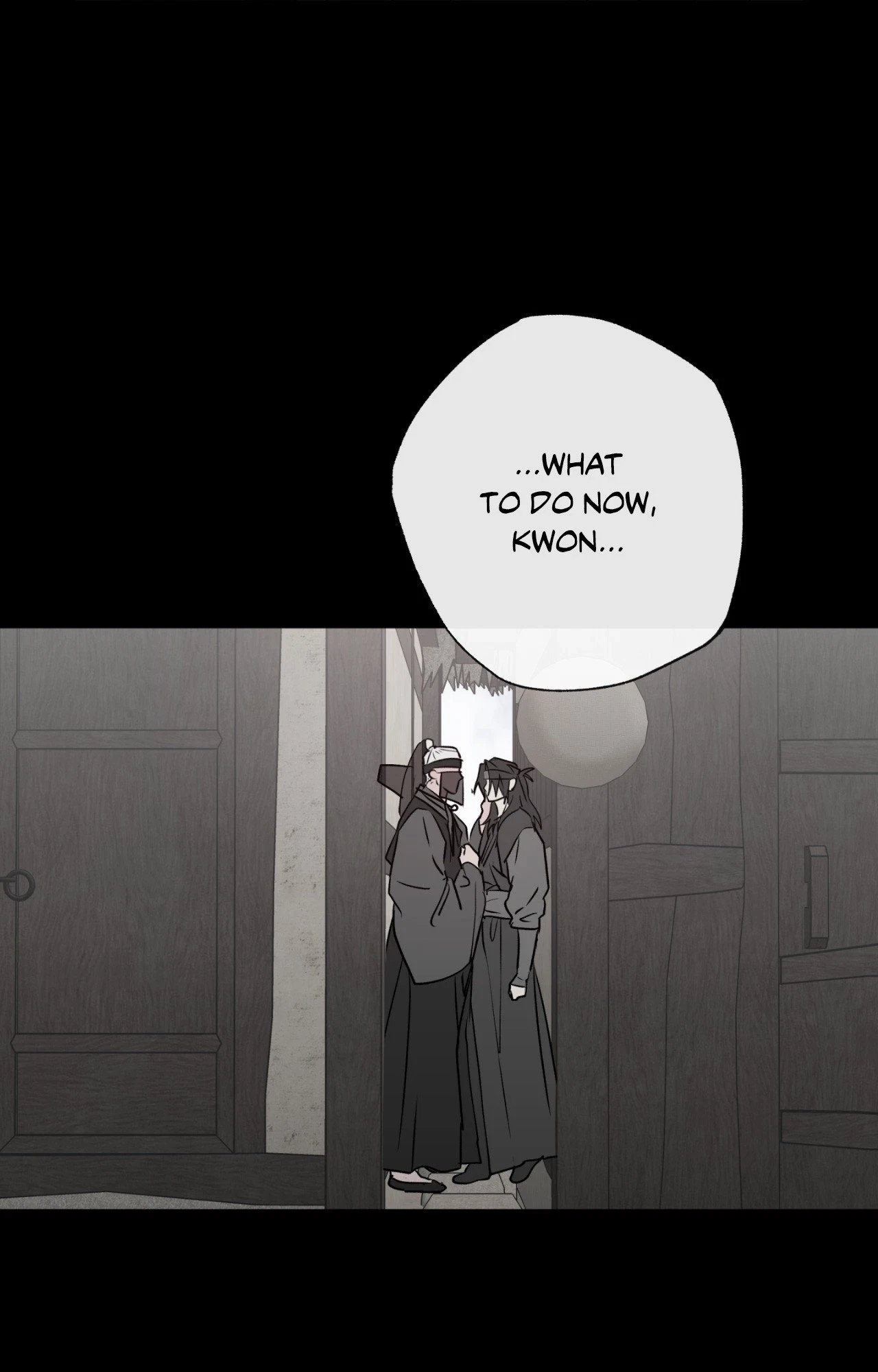 Chapter 54, page 18