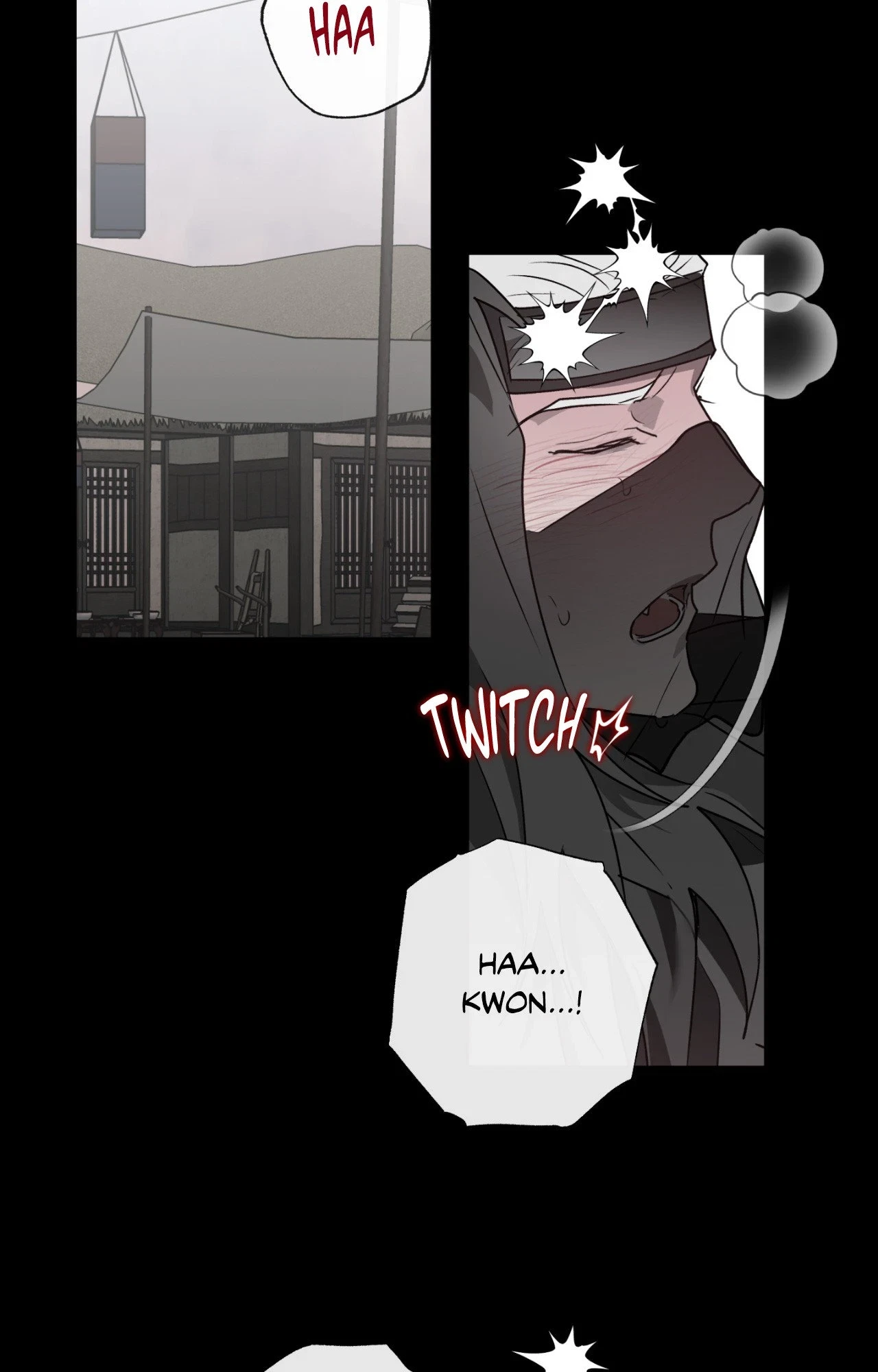 Chapter 54, page 22